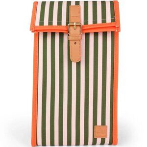 NWT The Somewhere Co 'Bonbon' Duo Wine Cooler